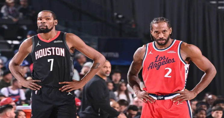 女王公园巡游者vs德比郡直播_全面女王公园巡游者vs德比郡直播赛事直播_女王公园巡游者vs德比郡直播免费高清在线-24直播