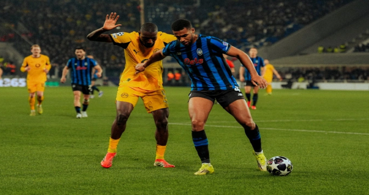 女王公园巡游者vs德比郡直播_全面女王公园巡游者vs德比郡直播赛事直播_女王公园巡游者vs德比郡直播免费高清在线-24直播